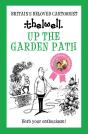 Up The Garden Path - Preview