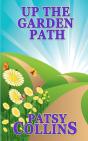 Up The Garden Path - Preview