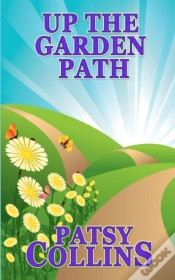 Capa do artigo Up The Garden Path