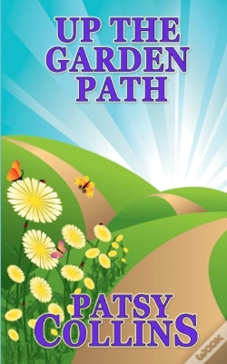 Capa do artigo Up The Garden Path