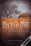 Up The Hill