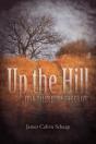 Up The Hill - Preview