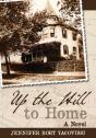 Up The Hill To Home - Preview