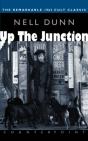 Up The Junction - Preview