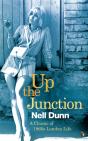 Up The Junction - Preview