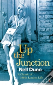 Up The Junction