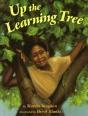 Up The Learning Tree - Preview