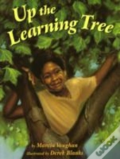 Up The Learning Tree