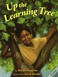 Capa do artigo Up The Learning Tree