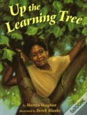 Capa do artigo Up The Learning Tree