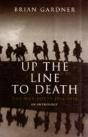 Up The Line To Death - Preview