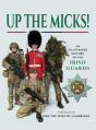 Up The Micks! - Preview