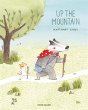 Up The Mountain - Preview