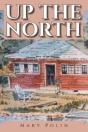 Up The North - Preview