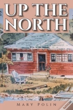Capa do artigo Up The North