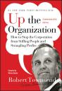 Up The Organization - Preview