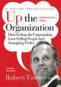 Up The Organization - Preview