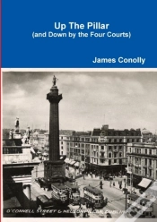 Capa do artigo Up The Pillar (And Down By The Four Courts)