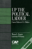 Up The Political Ladder