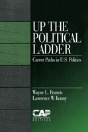Up The Political Ladder - Preview