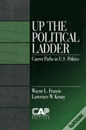 Up The Political Ladder