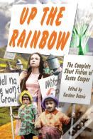 Up The Rainbow