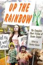 Up The Rainbow - Preview