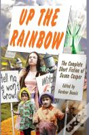 Up The Rainbow