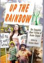 Up The Rainbow - Preview