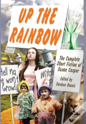 Capa do artigo Up The Rainbow