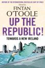 Up The Republic! - Preview