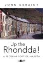 Up The Rhondda! - Preview