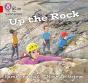 Up The Rock - Preview