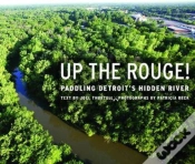 Capa do artigo Up The Rouge!