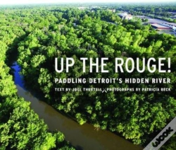 Capa do artigo Up The Rouge!