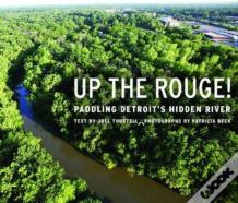 Up The Rouge!