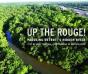 Up The Rouge! - Preview