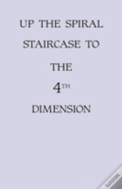 Capa do artigo Up The Spiral Staircase To The 4th Dimen