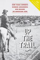 Up The Trail