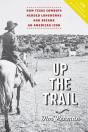 Up The Trail - Preview