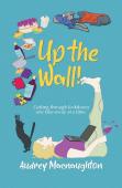 Up The Wall!