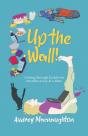 Up The Wall! - Preview