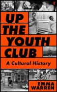Up The Youth Club