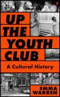 Up The Youth Club - Preview