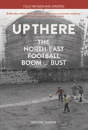 Up There - Preview