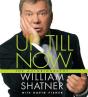 Up Till Now - Preview