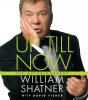 Up Till Now - Preview