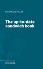Up-To-Date Sandwich Book - Preview