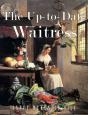 Up-To-Date Waitress - Preview