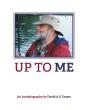 Up To Me - Preview